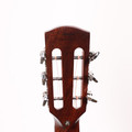 B Stock : Alvarez LT70e Laureate 000-12 Acoustic Electric Herringbone Sunset 001 - B-LT70EHS-0001 (5).jpg