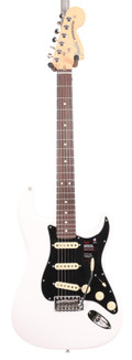 B Stock : Fender American Performer Strat RW Arctic White 003 - B-011491038-0003 (3).jpg