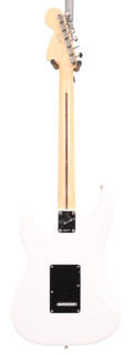 B Stock : Fender American Performer Strat RW Arctic White 003 - B-011491038-0003 (4).jpg