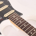 B Stock : Fender American Performer Strat RW Arctic White 003 - B-011491038-0003 (10).jpg