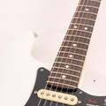 B Stock : Fender American Performer Strat RW Arctic White 003 - B-011491038-0003 (7).jpg