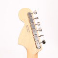 B Stock : Fender American Performer Strat RW Arctic White 003 - B-011491038-0003 (5).jpg