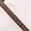 B Stock : Fender American Performer Strat RW Arctic White 003 - B-011491038-0003 (11).jpg