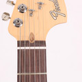 B Stock : Fender American Performer Strat RW Arctic White 003 - B-011491038-0003 (13).jpg