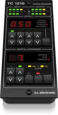 TC Electronic TC1210-DT Spatial Expander Plug-in with Desktop Controller - 337438-TC1210-DT_P0DE6_Top-Front_L.jpg