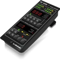 TC Electronic TC1210-DT Spatial Expander Plug-in with Desktop Controller - 337439-TC1210-DT_P0DE6_Right_L.jpg