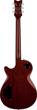 B Stock : Gretsch Electromatic Jet Rosewood Fingerboard Dark Cherry Metallic 001 - 2514103539_gre_ins_bck_1_rl.jpg