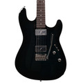 B Stock : Sterling by Music Man Sable Electric Guitar in Deep Blue Burst 001 - B-SABREDBBR-0001 (2).jpg