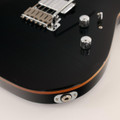 B Stock : Sterling by Music Man Sable Electric Guitar in Deep Blue Burst 001 - B-SABREDBBR-0001 (9).jpg