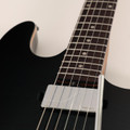 B Stock : Sterling by Music Man Sable Electric Guitar in Deep Blue Burst 001 - B-SABREDBBR-0001 (8).jpg
