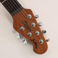 B Stock : Sterling by Music Man Sable Electric Guitar in Deep Blue Burst 001 - B-SABREDBBR-0001 (13).jpg