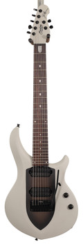 B Stock : Sterling by Music Man Majesty 7-string Chalk Grey 001 - B-MAJ170CGR-0001 (3).jpg
