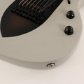 B Stock : Sterling by Music Man Majesty 7-string Chalk Grey 001 - B-MAJ170CGR-0001 (9).jpg