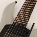 B Stock : Sterling by Music Man Majesty 7-string Chalk Grey 001 - B-MAJ170CGR-0001 (8).jpg