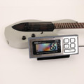 B Stock : Sterling by Music Man Majesty 7-string Chalk Grey 001 - B-MAJ170CGR-0001 (6).jpg