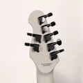 B Stock : Sterling by Music Man Majesty 7-string Chalk Grey 001 - B-MAJ170CGR-0001 (5).jpg