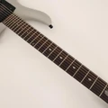 B Stock : Sterling by Music Man Majesty 7-string Chalk Grey 001 - B-MAJ170CGR-0001 (12).jpg