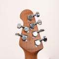 B Stock : Sterling by Music Man Stingray Electric Guitar in Firemist Silver 001 - B-SR50FSVM2-0001 (5).jpg