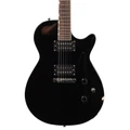 B Stock : Gretsch Streamliner Jet Club Laurel Fingerboard Jet Black 001 - B-281410250-0001 (2).jpg