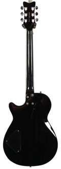 B Stock : Gretsch Streamliner Jet Club Laurel Fingerboard Jet Black 001 - B-281410250-0001 (4).jpg