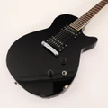 B Stock : Gretsch Streamliner Jet Club Laurel Fingerboard Jet Black 001 - B-281410250-0001 (7).jpg
