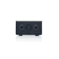 DBX DJdi 2-Channel DI Box - Jack to XLR DI Box - 101692-tmpC17D.jpg