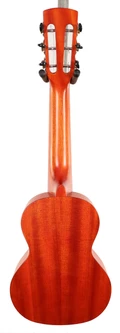 B Stock : Gretsch G9126 Guitar Ukulele - Ovangkol Fingerboard, Honey Mahogany Stain with Gig Bag 001 - B-273204632-0001 (3).jpg