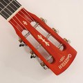 B Stock : Gretsch G9126 Guitar Ukulele - Ovangkol Fingerboard, Honey Mahogany Stain with Gig Bag 001 - B-273204632-0001 (11).jpg