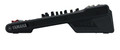 Yamaha MG12 12-Channel Mixing Desk - 43755-131003_MG_0036.jpg