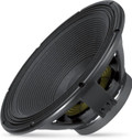 B Stock RCF SUB 15-AS - 15" Bass reflex Active Subwoofer, 1100W RMS, 2200W Peak 002 - 13000938_6.jpg