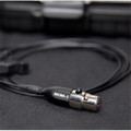 Rode MiCon Adaptor to 4 Pin Mini XLR for Shure Transmitters - 17067-_image2_MICON3_super.jpg