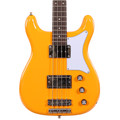 B Stock : Epiphone Newport Bass California in Coral 002 - B-EONB4CANH-0002 (2).jpg
