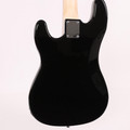 B Stock : Eastcoast PJ4 Electric Bass in Black Rosewood Fretboard 011 - B-EC-GP200--0011 (5).jpg