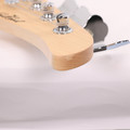 B Stock : Eastcoast PJ4 Electric Bass in Black Rosewood Fretboard 011 - B-EC-GP200--0011 (16).jpg