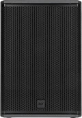 B Stock RCF SUB 15-AS - 15" Bass reflex Active Subwoofer, 1100W RMS, 2200W Peak 001 - 13000938_1.jpg