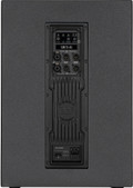B Stock RCF SUB 15-AS - 15" Bass reflex Active Subwoofer, 1100W RMS, 2200W Peak 001 - 13000938_4.jpg