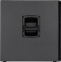 B Stock RCF SUB 15-AS - 15" Bass reflex Active Subwoofer, 1100W RMS, 2200W Peak 001 - 13000938_5.jpg