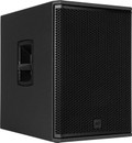 B Stock RCF SUB 15-AS - 15" Bass reflex Active Subwoofer, 1100W RMS, 2200W Peak 001 - 13000938_3.jpg