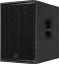 B Stock RCF SUB 15-AS - 15" Bass reflex Active Subwoofer, 1100W RMS, 2200W Peak 001 - 13000938_2.jpg