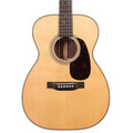 B Stock : Martin 0028 Standard Series Acoustic Guitar inc Case 001 - B-0028SNT-0001 (2).jpg