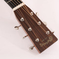 B Stock : Martin 0028 Standard Series Acoustic Guitar inc Case 001 - B-0028SNT-0001 (19).jpg