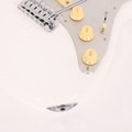 B Stock : Sire S7 New Gen Electric Guitar - White Maple Neck 001 - B-S7WH-2-0001 (11).jpg