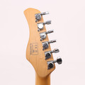 B Stock : Sire S7 New Gen Electric Guitar - White Maple Neck 001 - B-S7WH-2-0001 (7).jpg
