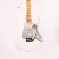 B Stock : Sire S7 New Gen Electric Guitar - White Maple Neck 001 - B-S7WH-2-0001 (6).jpg