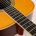 B Stock : Yamaha LS-TA TransAcoustic in Vintage Tint 001 - B-LSTAVT-0001 (11).jpg