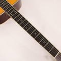 B Stock : Yamaha LS-TA TransAcoustic in Vintage Tint 001 - B-LSTAVT-0001 (12).jpg