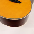 B Stock : Yamaha LS-TA TransAcoustic in Vintage Tint 001 - B-LSTAVT-0001 (9).jpg