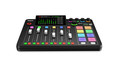 Rode RODECaster Pro II - 510399-rode-rodecaster-pro-II-low front-3840x2157-rgb.jpg