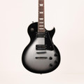 B Stock : Eastcoast L1 Electric Guitar Silverburst Rosewood Fretboard 001 - B-EC-L1-SLV-0001 (1).jpg