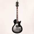 B Stock : Eastcoast L1 Electric Guitar Silverburst Rosewood Fretboard 001 - B-EC-L1-SLV-0001 (2).jpg